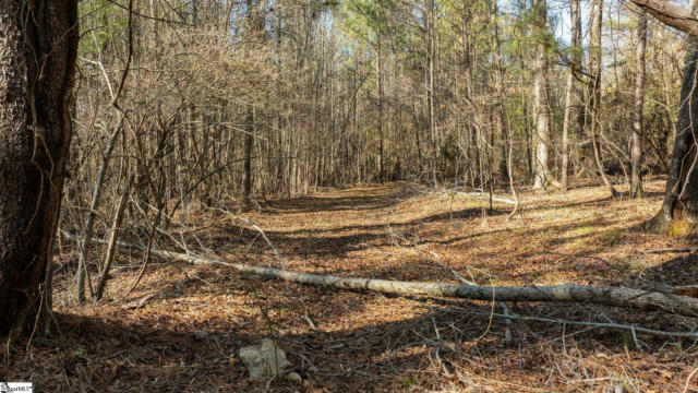 00 GOLDMINE ROAD, PACOLET, SC 29372, photo 4 of 12