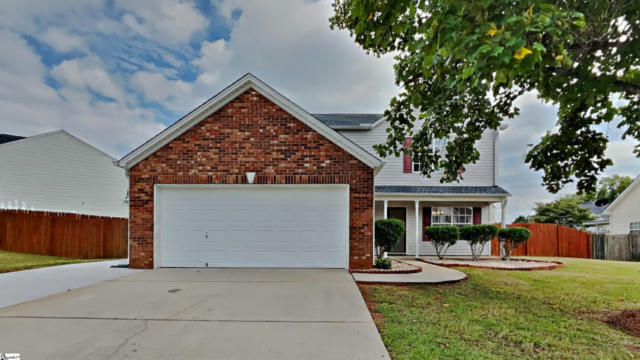 429 PEACH GROVE PL, MAULDIN, SC 29662 - Image 1