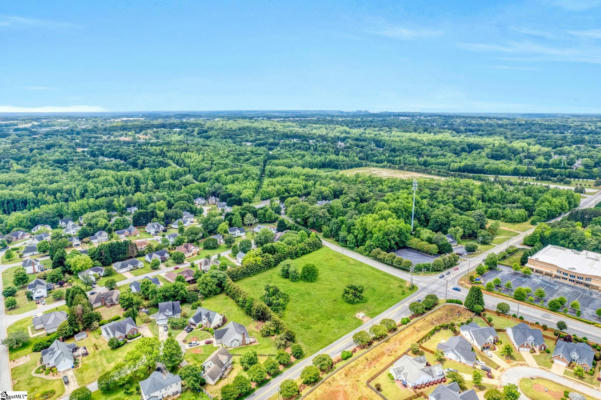 00 BRIDGES ROAD, SIMPSONVILLE, SC 29681, photo 4 of 27