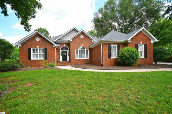 103 STONEWALL CT, EASLEY, SC 29642 - Image 1