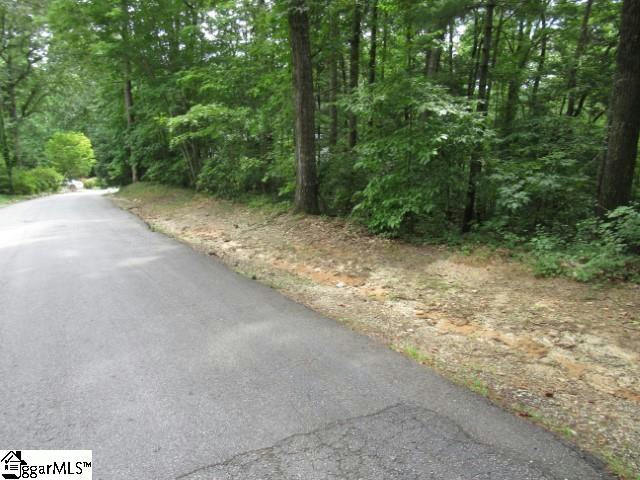 425 WHISPERING FALLS DR, PICKENS, SC 29671, photo 1 of 24