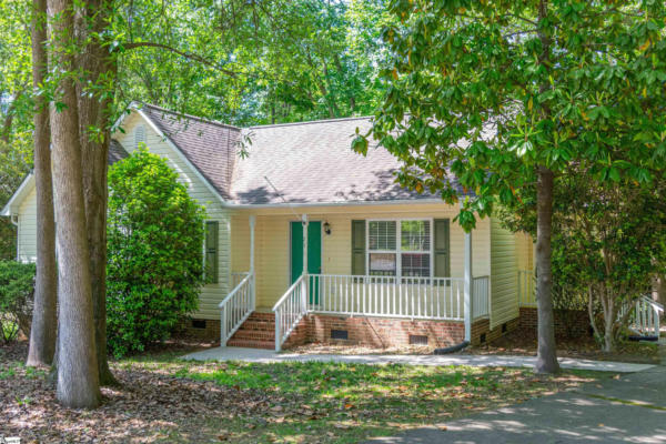 231 W MYLES LN, SPARTANBURG, SC 29303 - Image 1