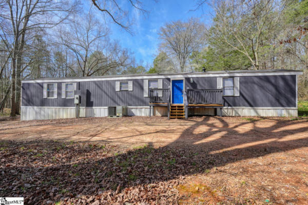 10920 HIGHWAY 56, ENOREE, SC 29335 - Image 1