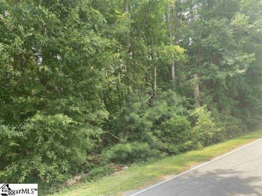 CAROLYN DRIVE, CLINTON SC 29325, CLINTON, SC 29325, photo 2 of 3